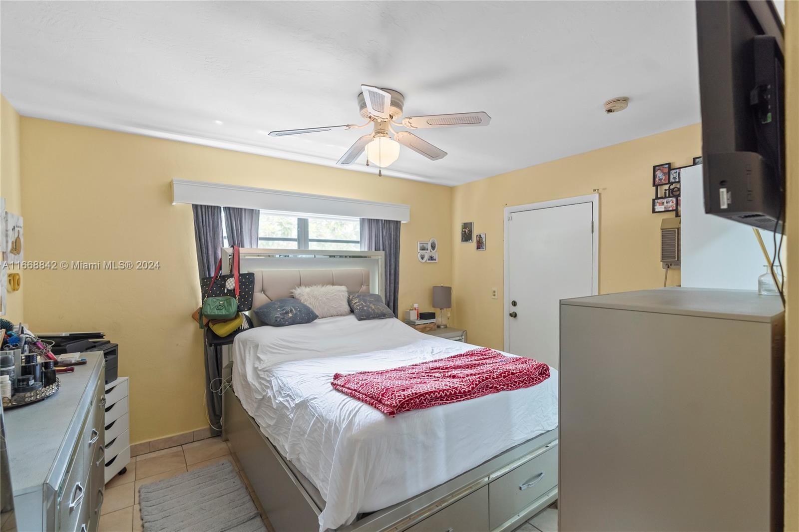 BLUE ROAD TERR - Residential