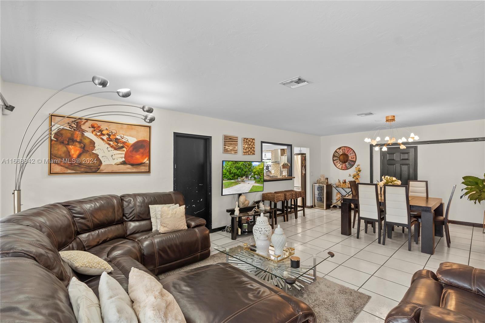 BLUE ROAD TERR - Residential