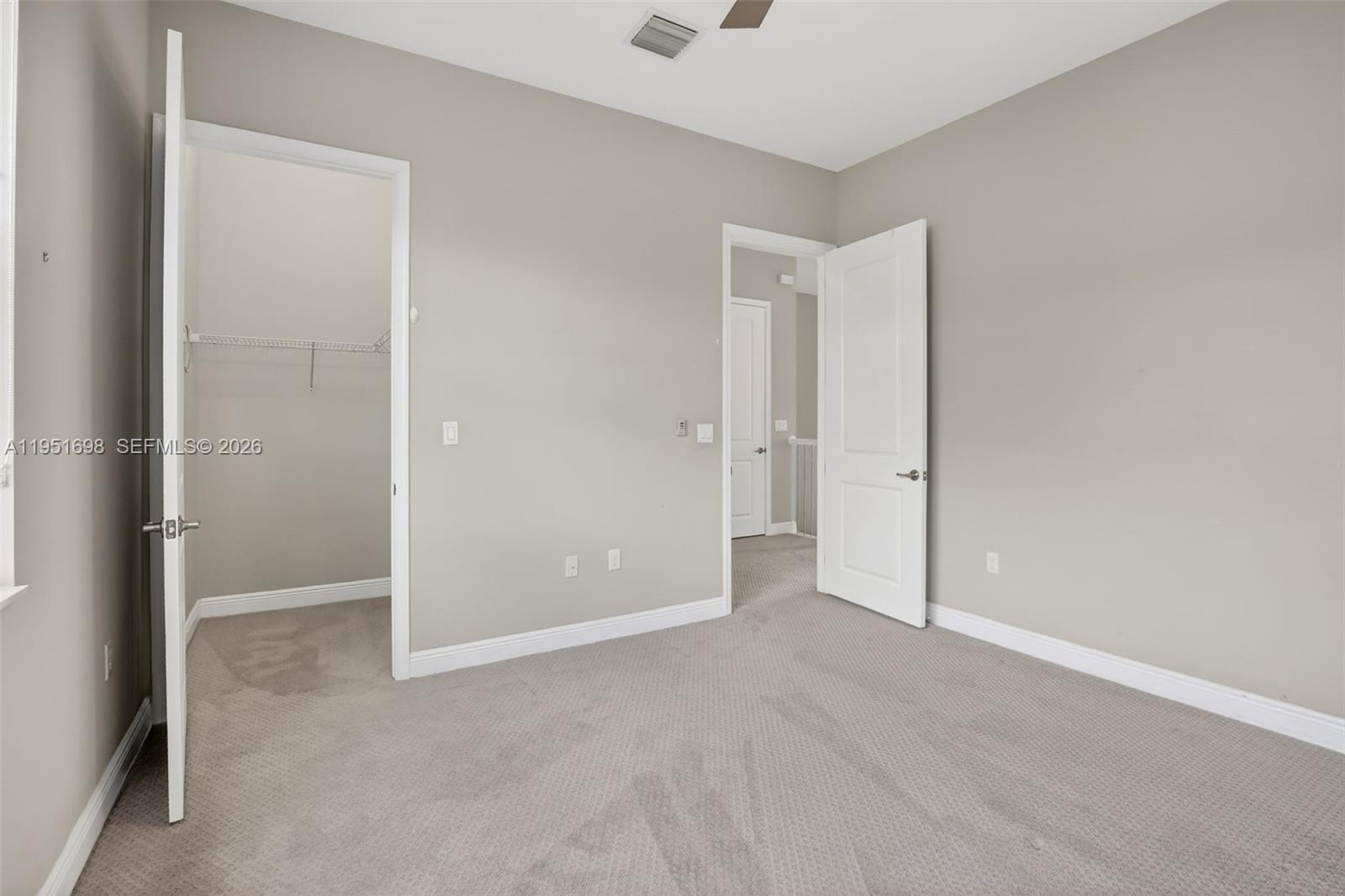 PEMBROKE FALLS-PHASE 1 - Residential