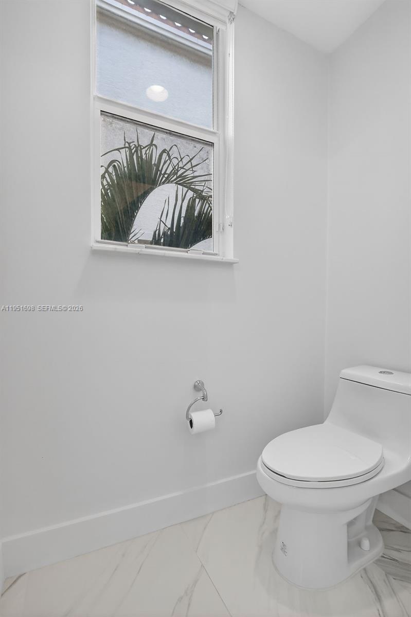 PEMBROKE FALLS-PHASE 1 - Residential