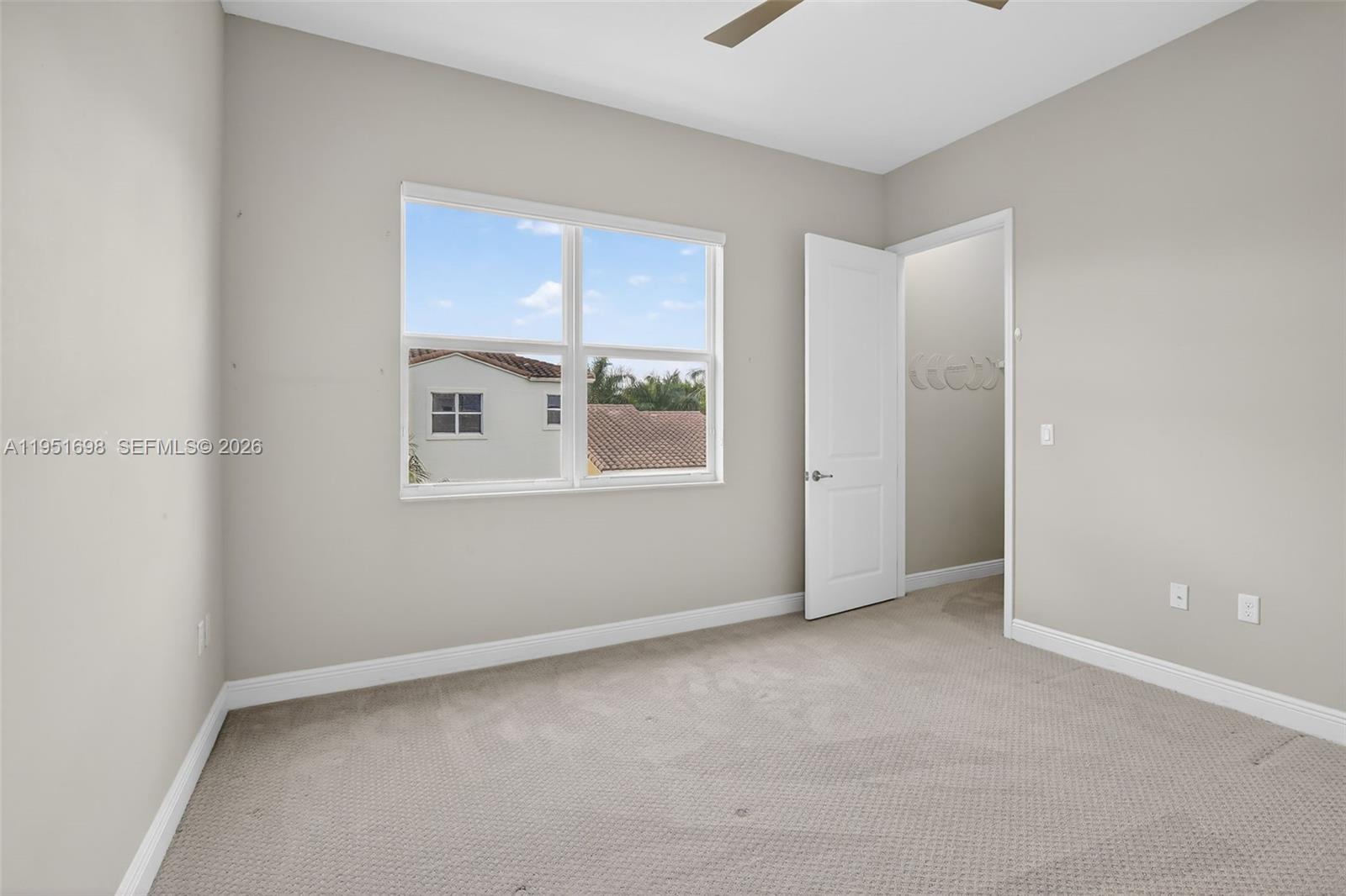 PEMBROKE FALLS-PHASE 1 - Residential