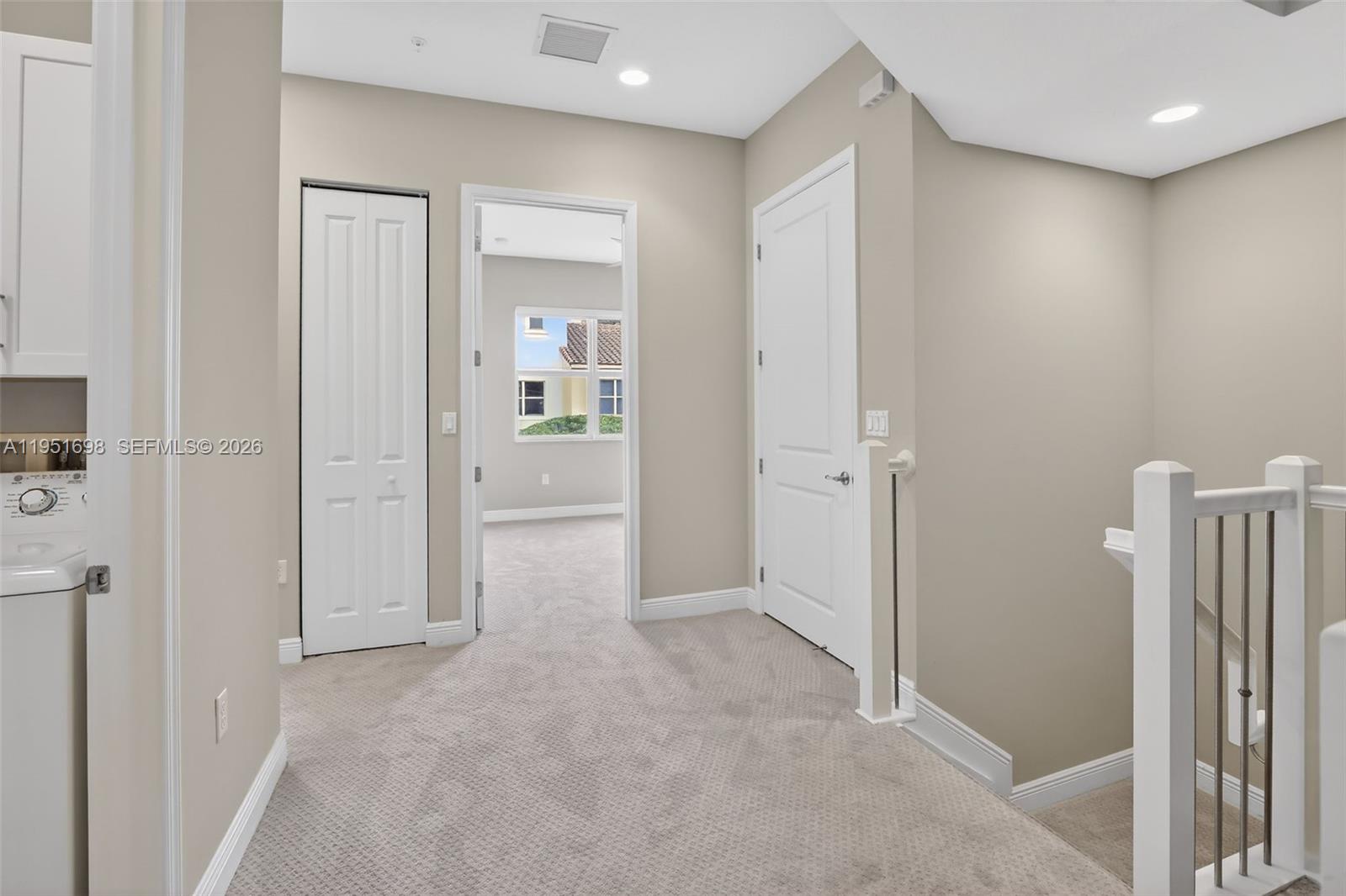 PEMBROKE FALLS-PHASE 1 - Residential