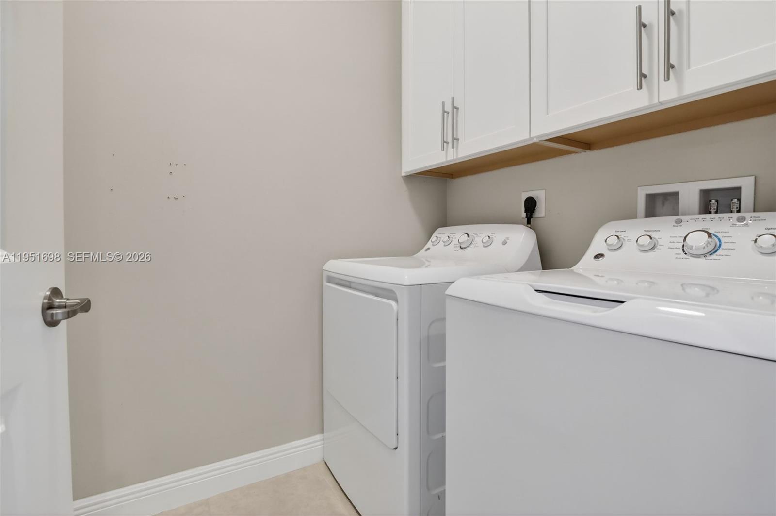 PEMBROKE FALLS-PHASE 1 - Residential