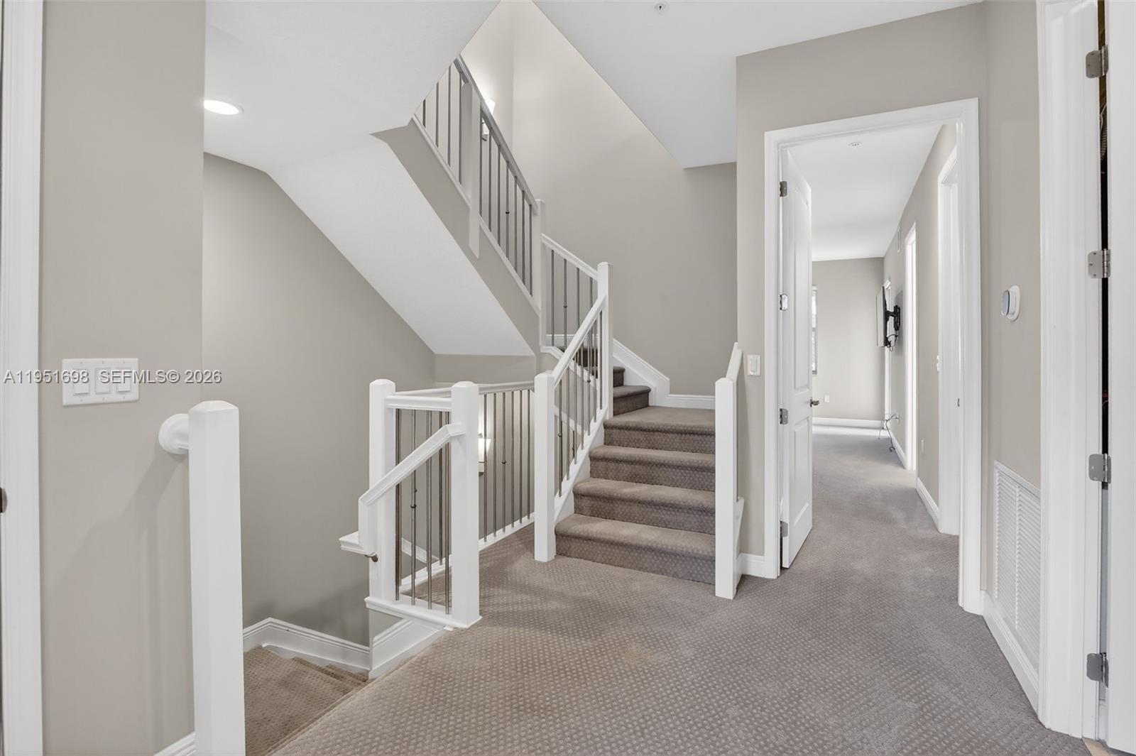 PEMBROKE FALLS-PHASE 1 - Residential