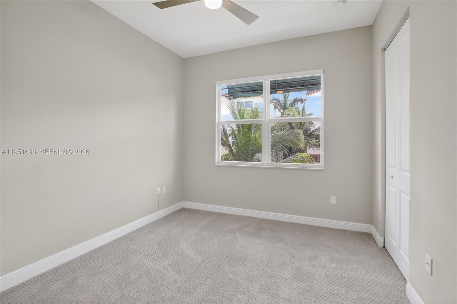 PEMBROKE FALLS-PHASE 1 - Residential