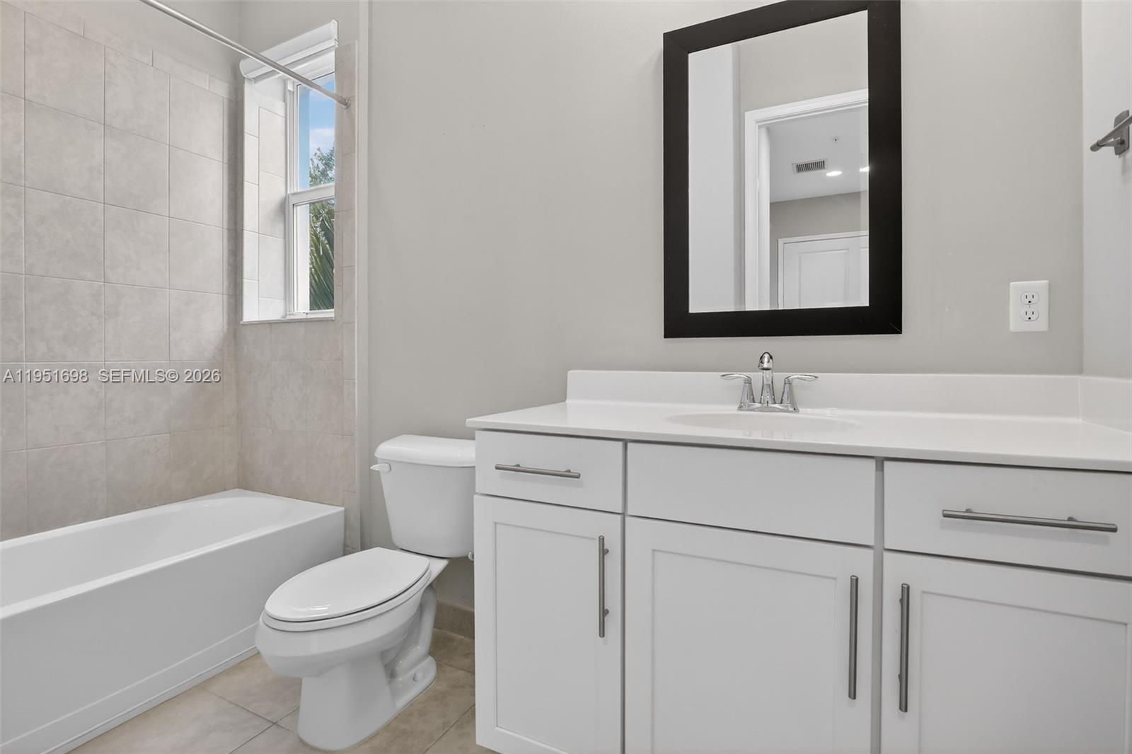 PEMBROKE FALLS-PHASE 1 - Residential