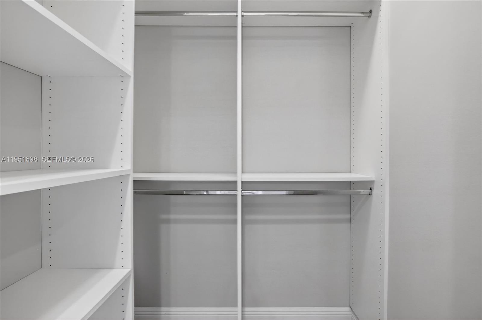 PEMBROKE FALLS-PHASE 1 - Residential