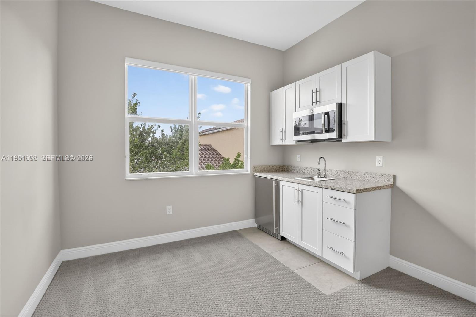 PEMBROKE FALLS-PHASE 1 - Residential