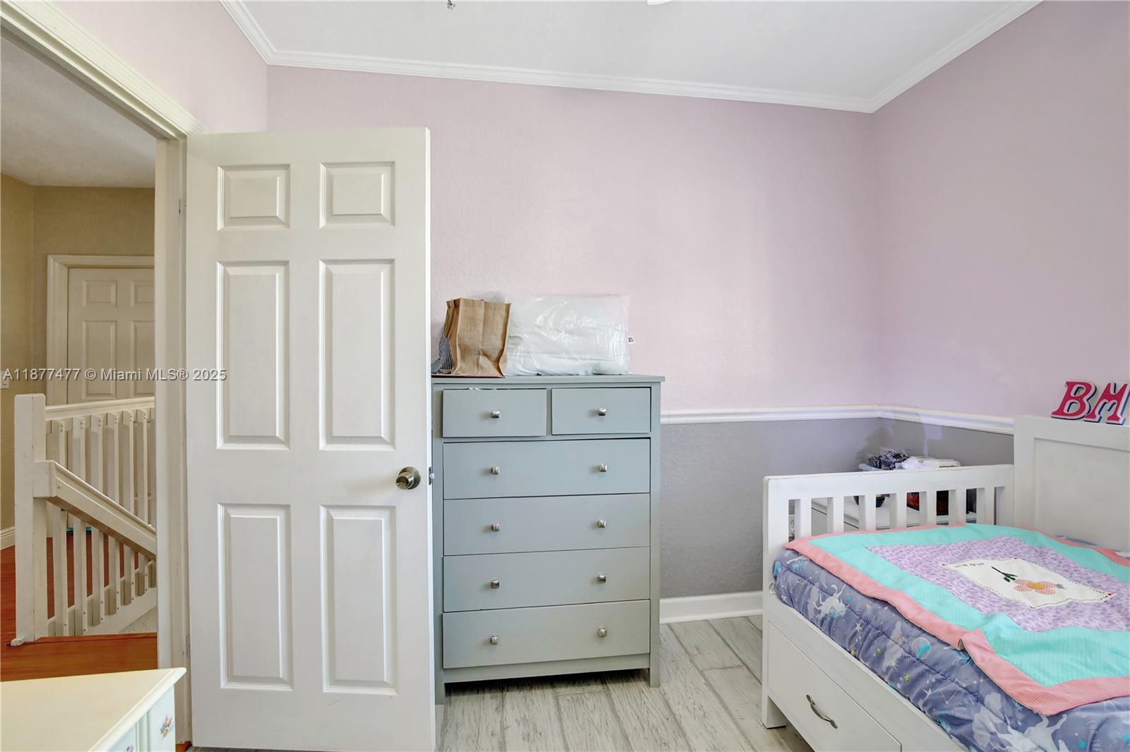 WALNUT CREEK REPLAT NO 1 - Residential