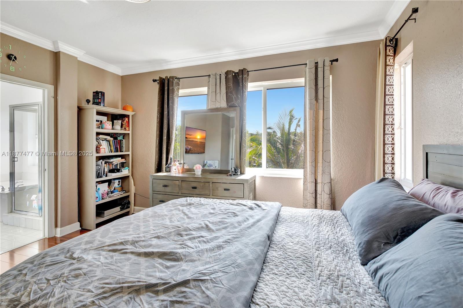 WALNUT CREEK REPLAT NO 1 - Residential