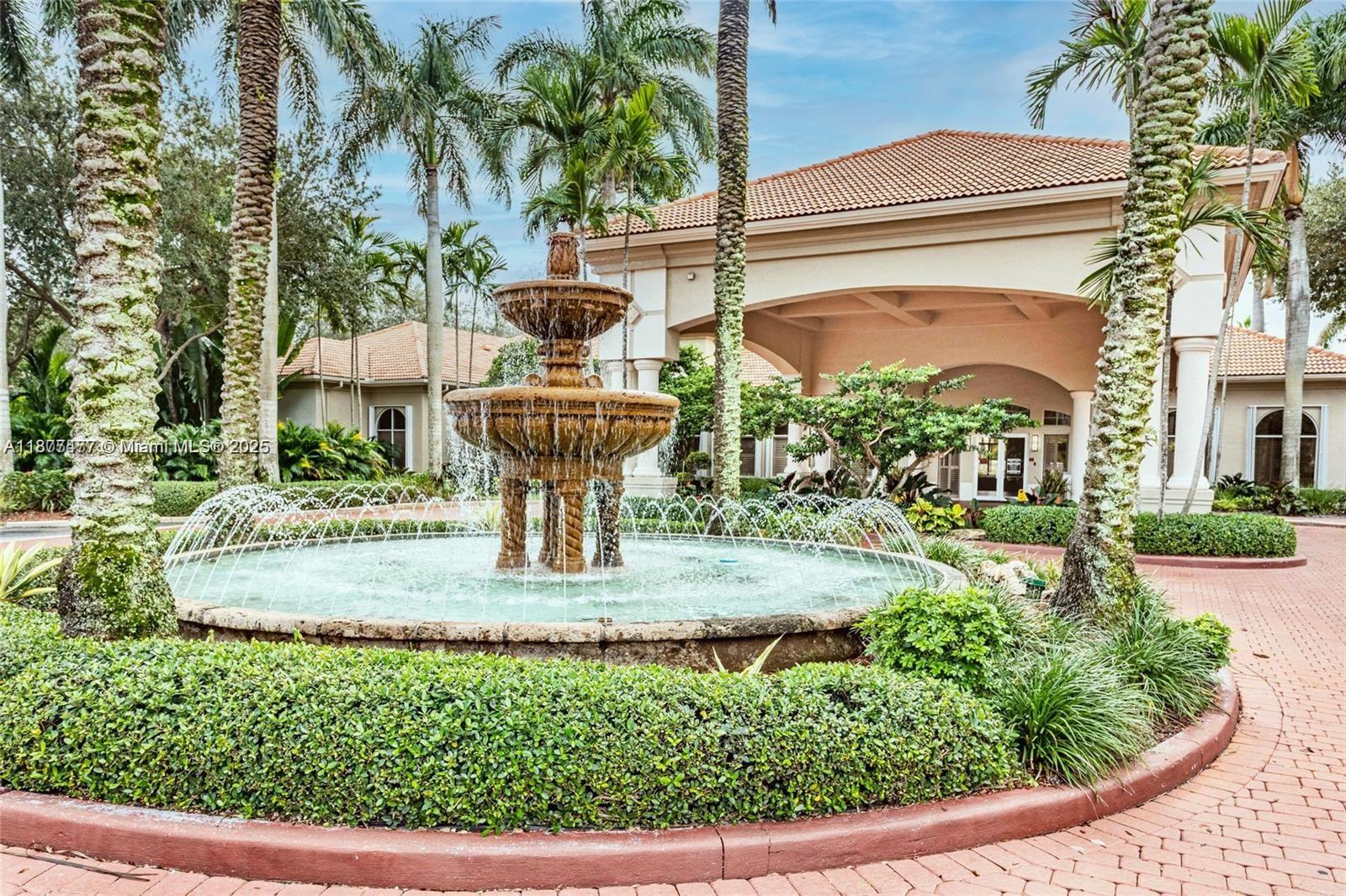 WALNUT CREEK REPLAT NO 1 - Residential