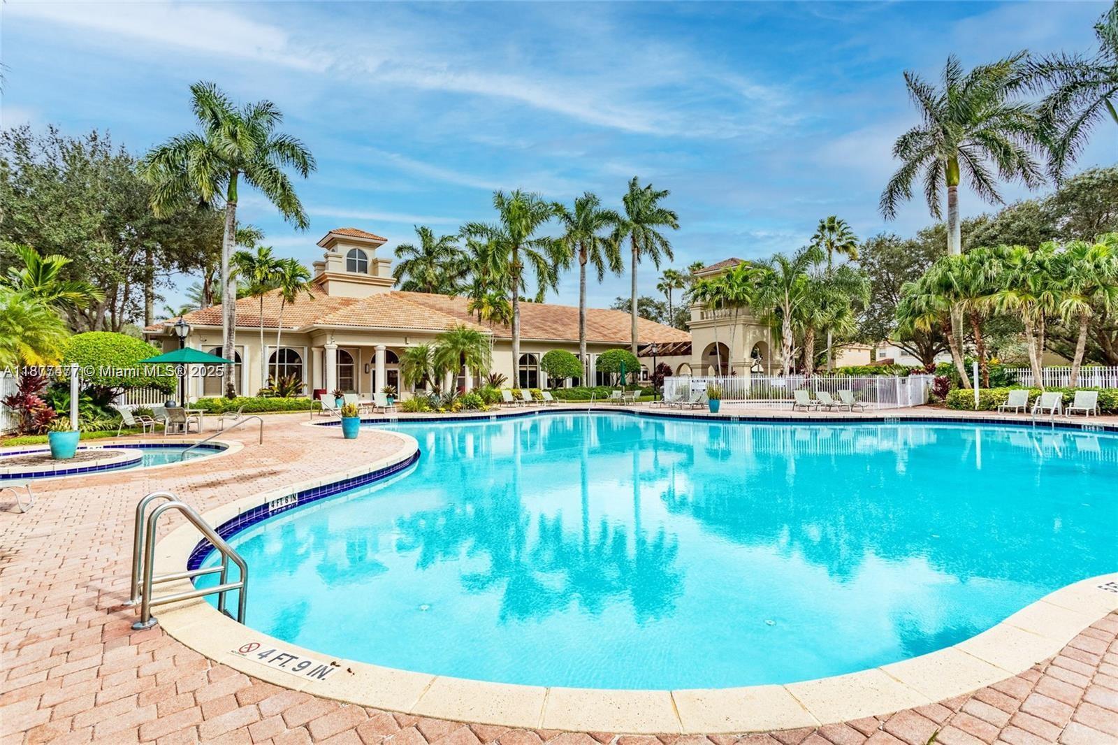 WALNUT CREEK REPLAT NO 1 - Residential