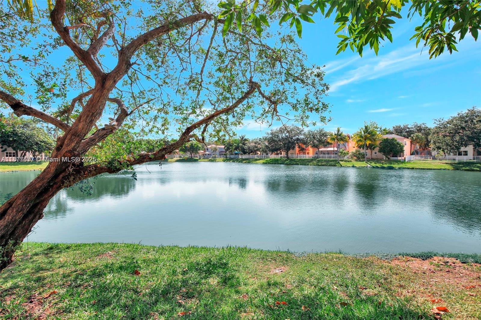 WALNUT CREEK REPLAT NO 1 - Residential