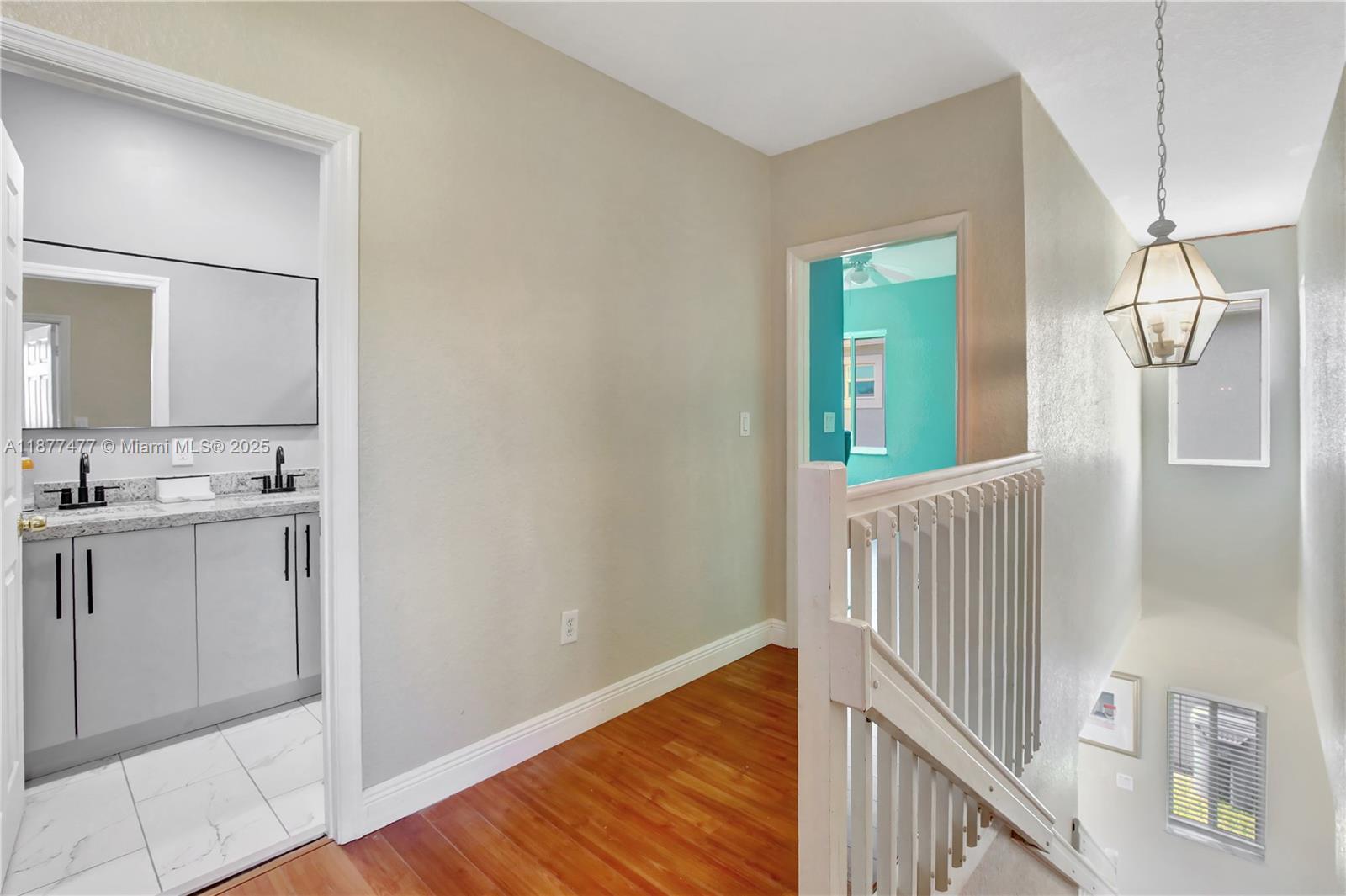 WALNUT CREEK REPLAT NO 1 - Residential