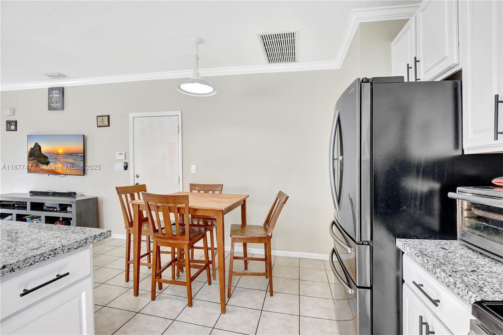 WALNUT CREEK REPLAT NO 1 - Residential