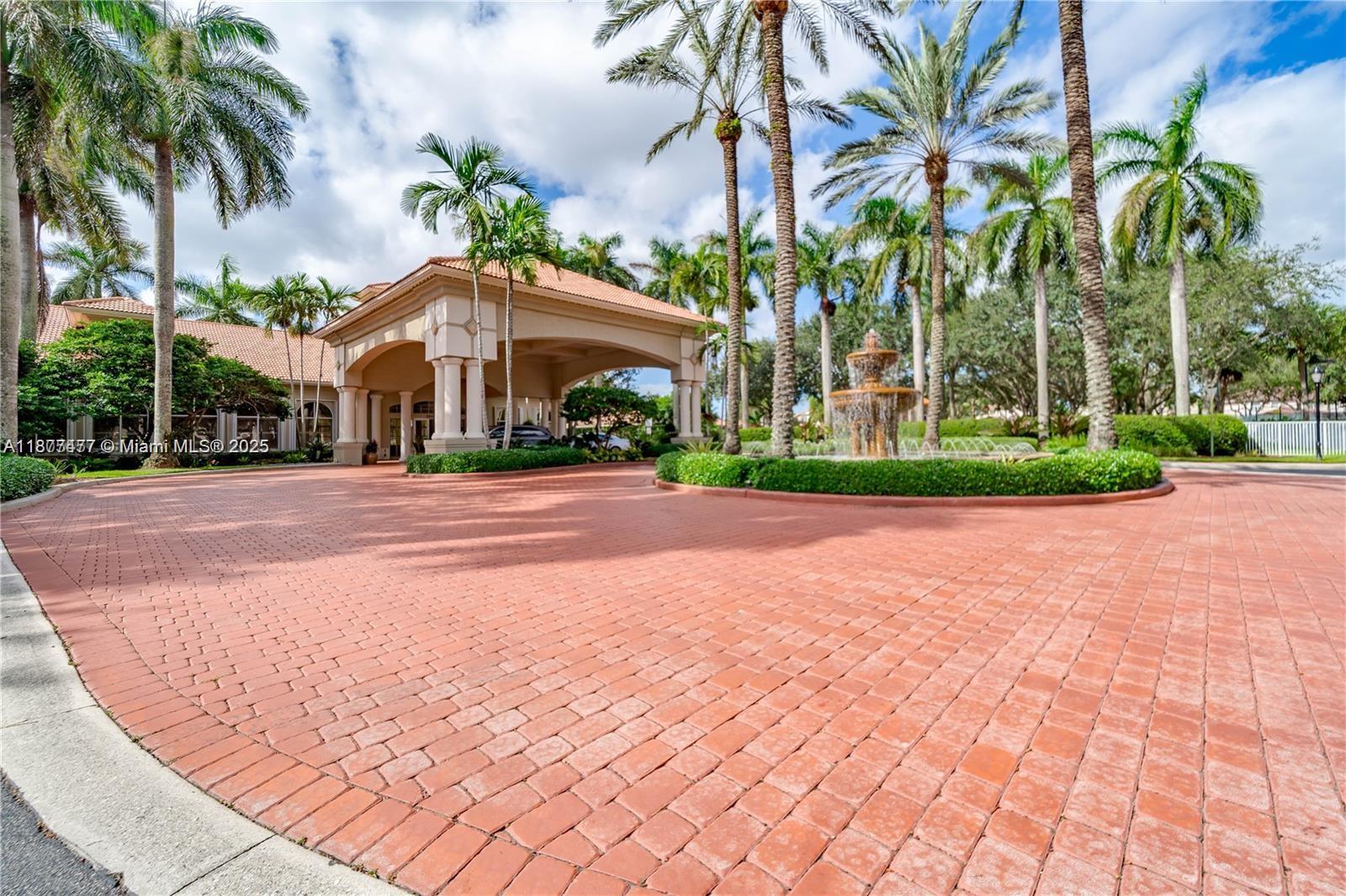 WALNUT CREEK REPLAT NO 1 - Residential