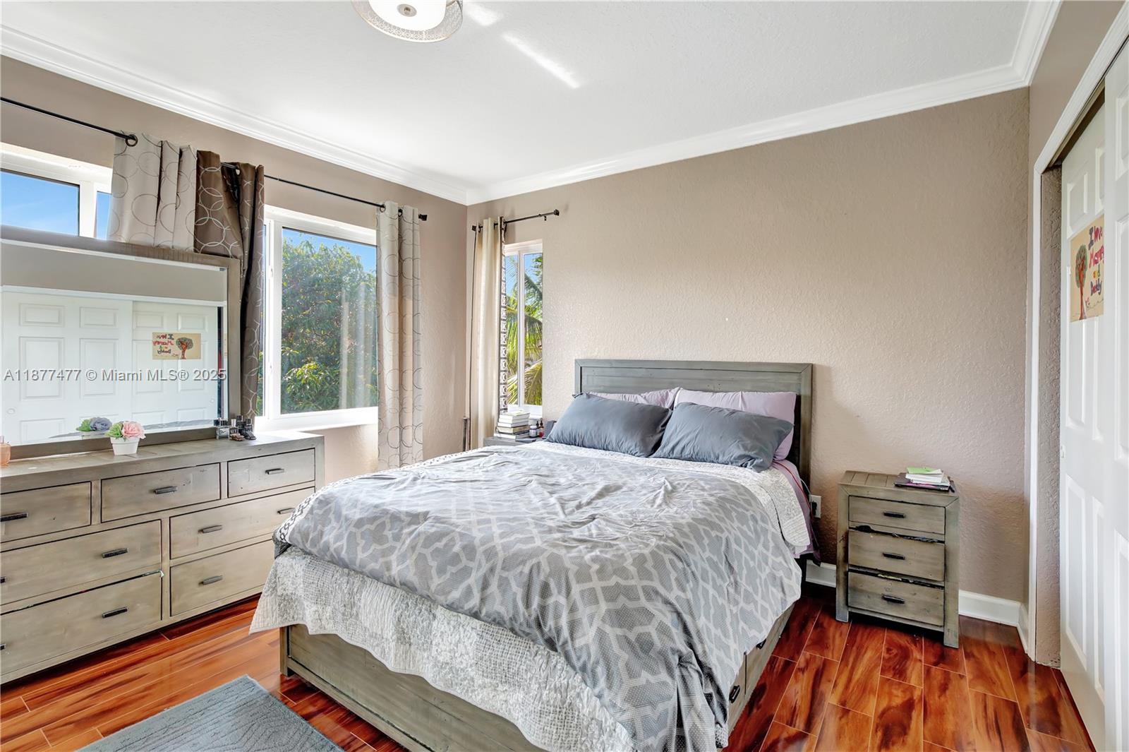 WALNUT CREEK REPLAT NO 1 - Residential