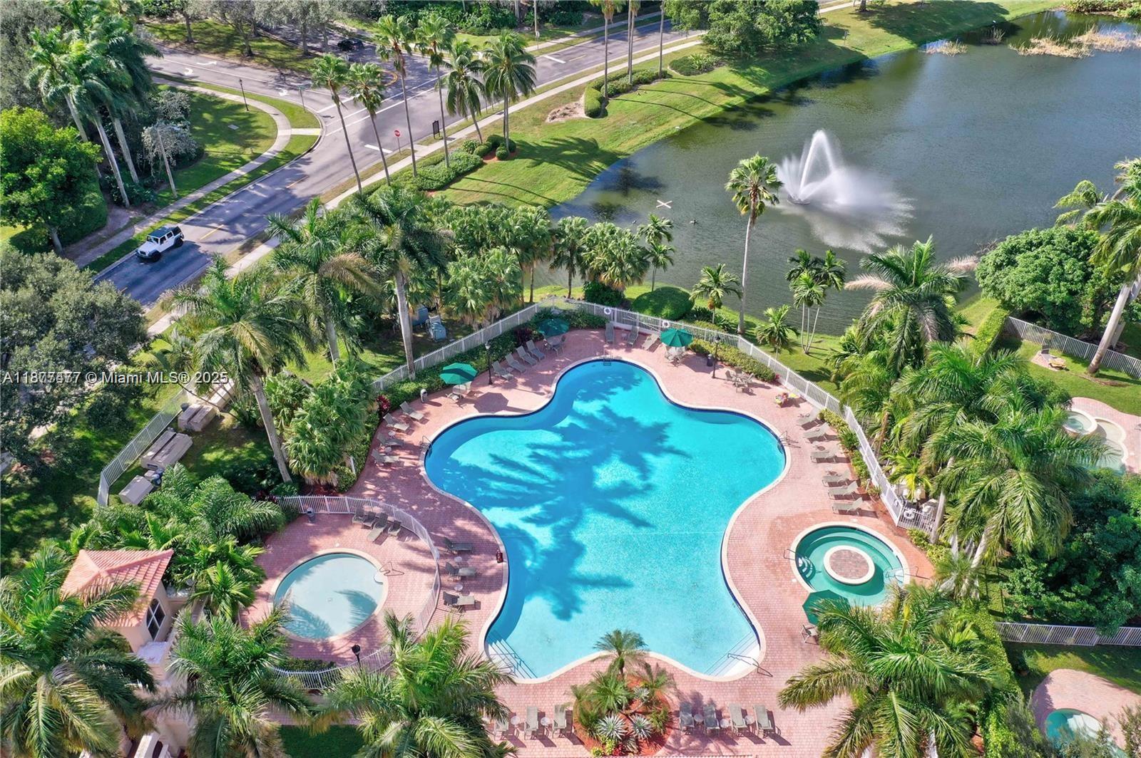 WALNUT CREEK REPLAT NO 1 - Residential