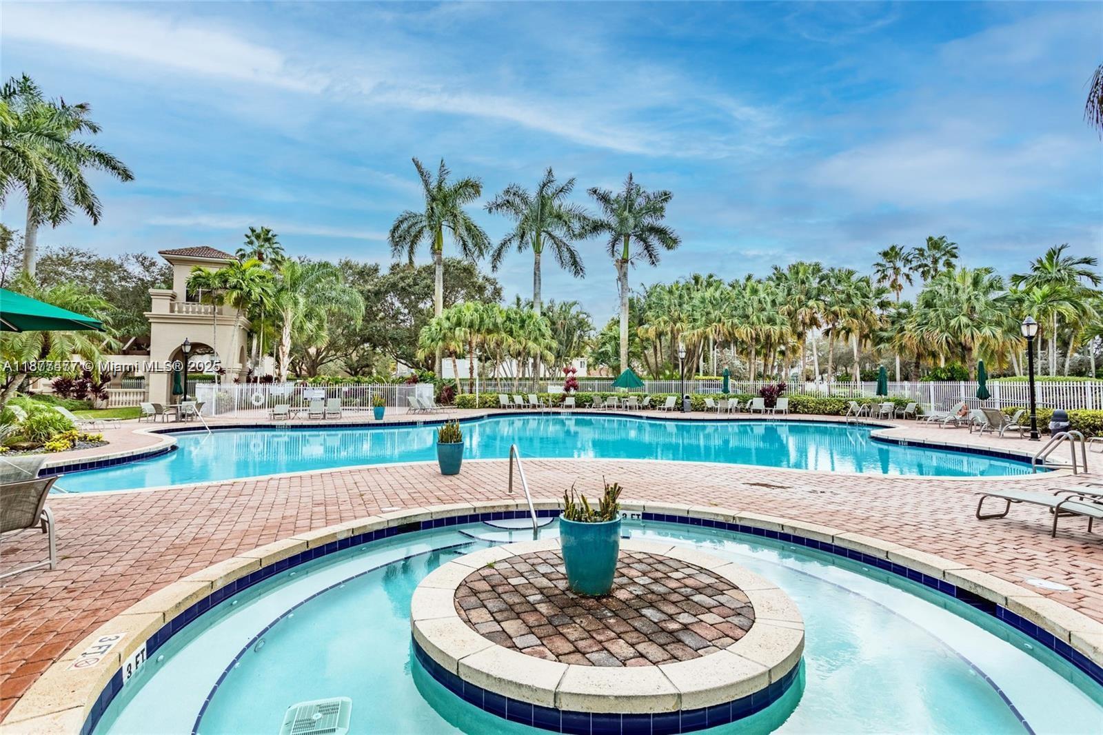 WALNUT CREEK REPLAT NO 1 - Residential