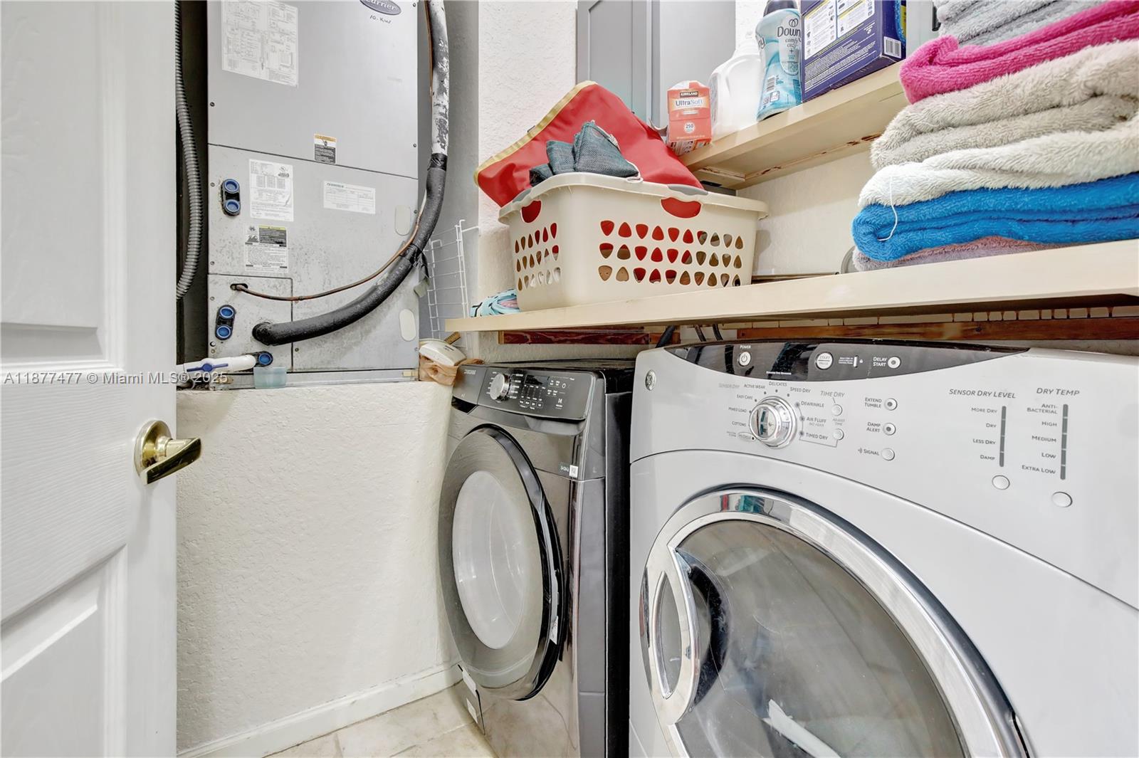 WALNUT CREEK REPLAT NO 1 - Residential