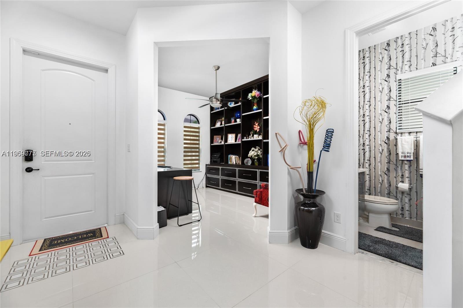 CORAL LAGO - Residential