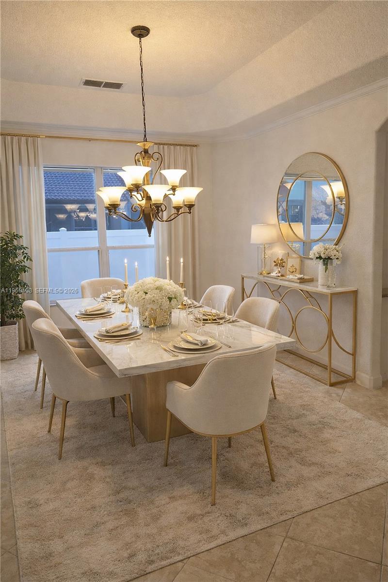 NORTH SHORE VLG - Residential