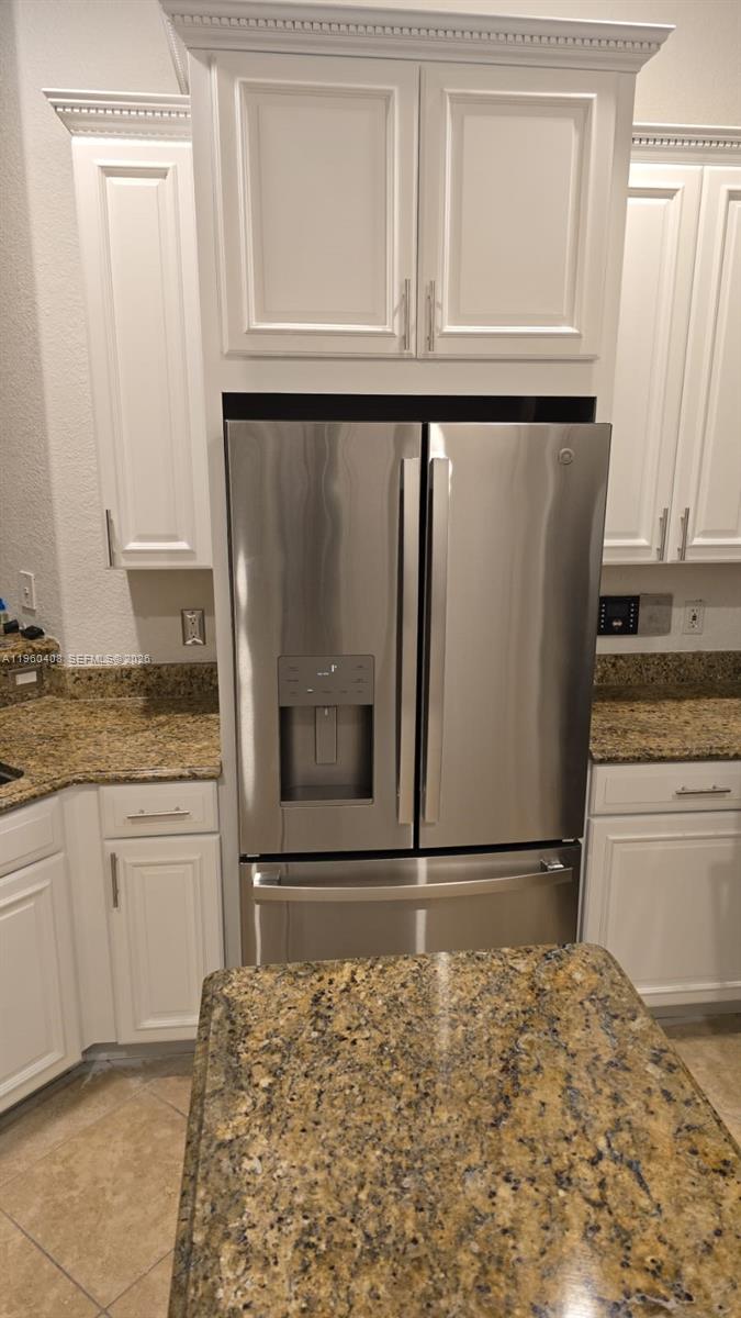 NORTH SHORE VLG - Residential