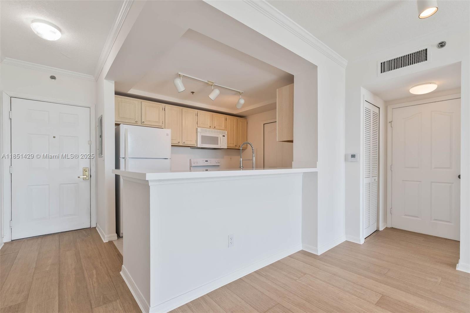 2665 SW 37th Ave 1508