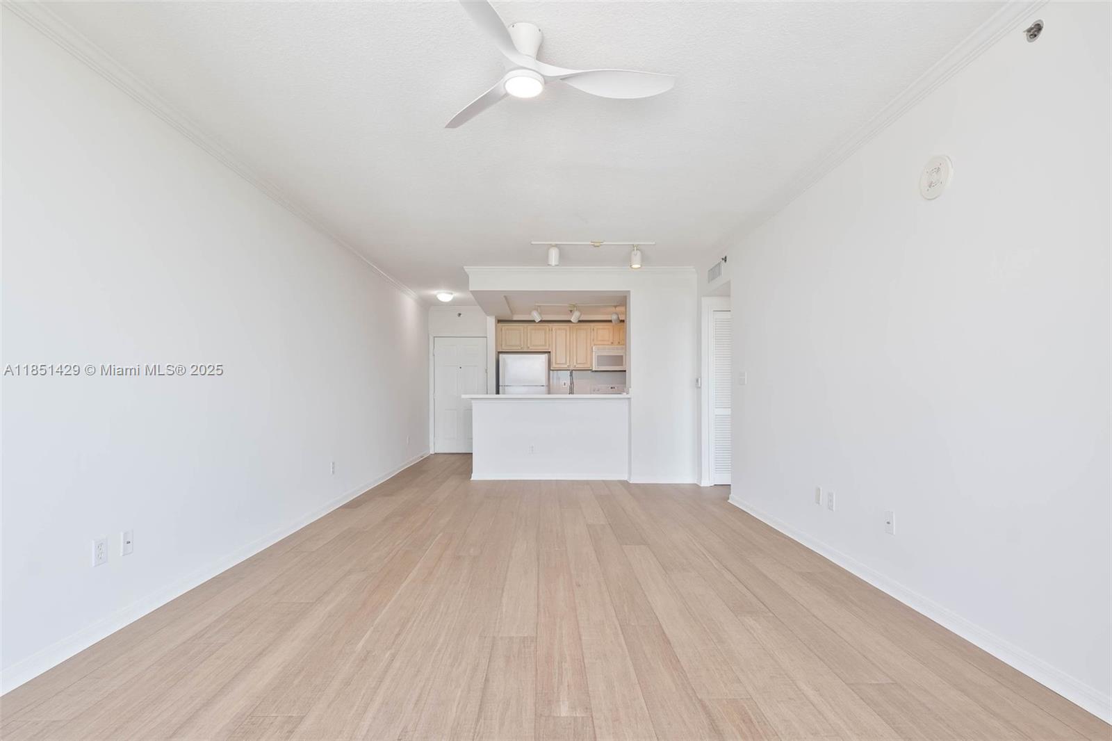 2665 SW 37th Ave 1508