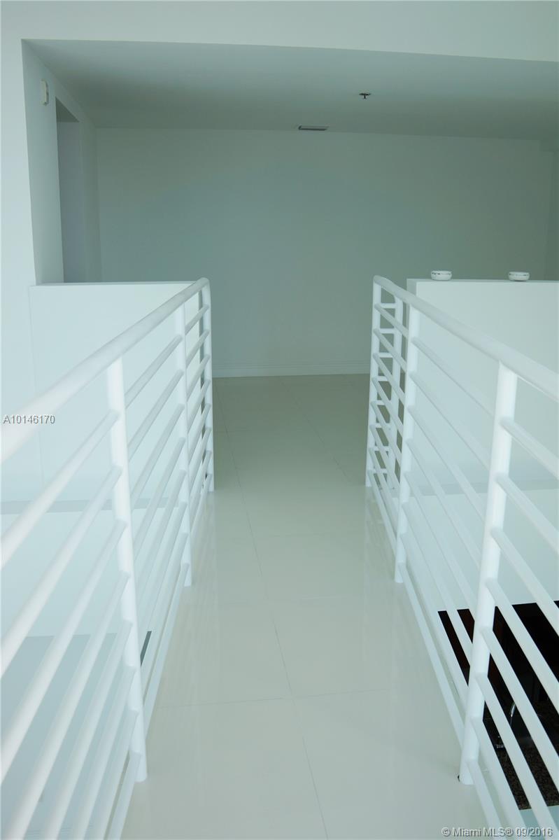 Casablanca Villas Condo - Residential Lease