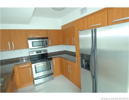 Casablanca Villas Condo - Residential Lease