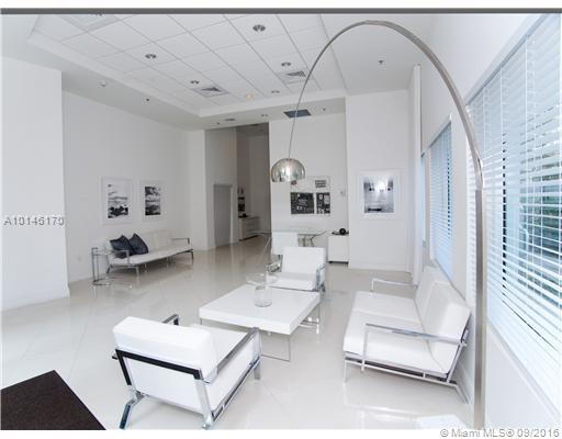 Casablanca Villas Condo - Residential Lease