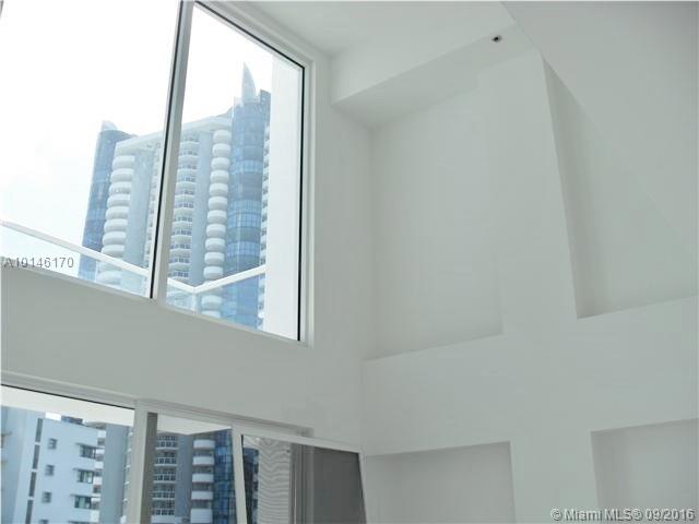 Casablanca Villas Condo - Residential Lease