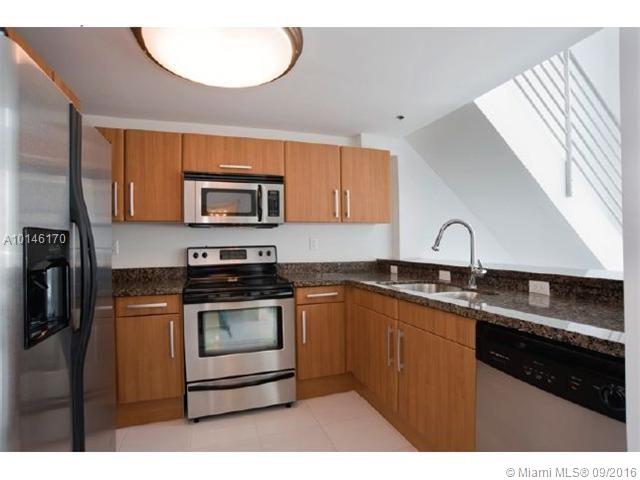 Casablanca Villas Condo - Residential Lease