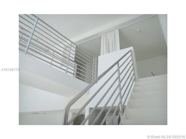 Casablanca Villas Condo - Residential Lease