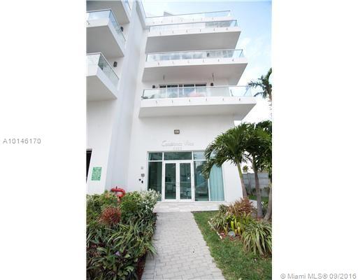 Casablanca Villas Condo - Residential Lease