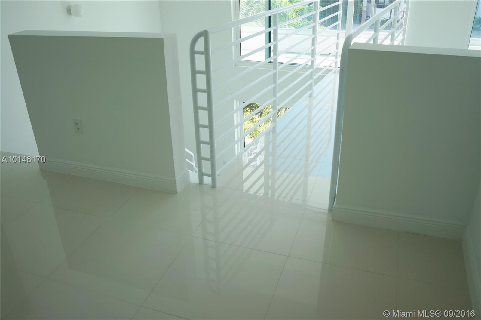 Casablanca Villas Condo - Residential Lease