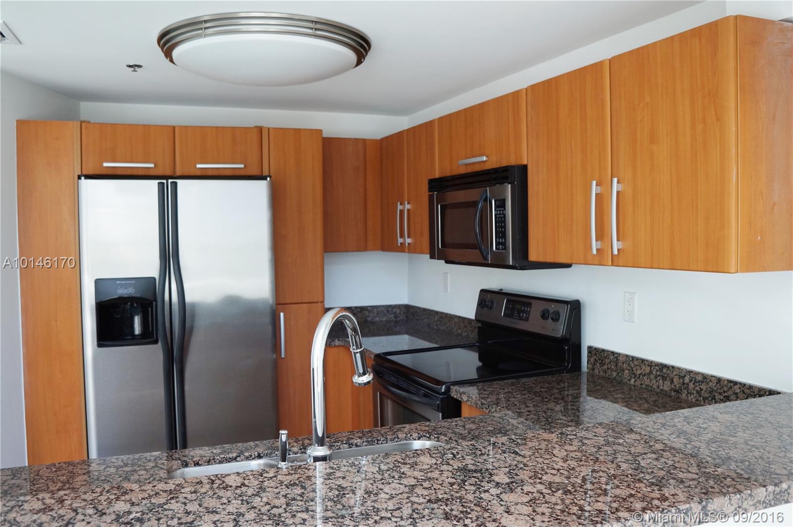 Casablanca Villas Condo - Residential Lease