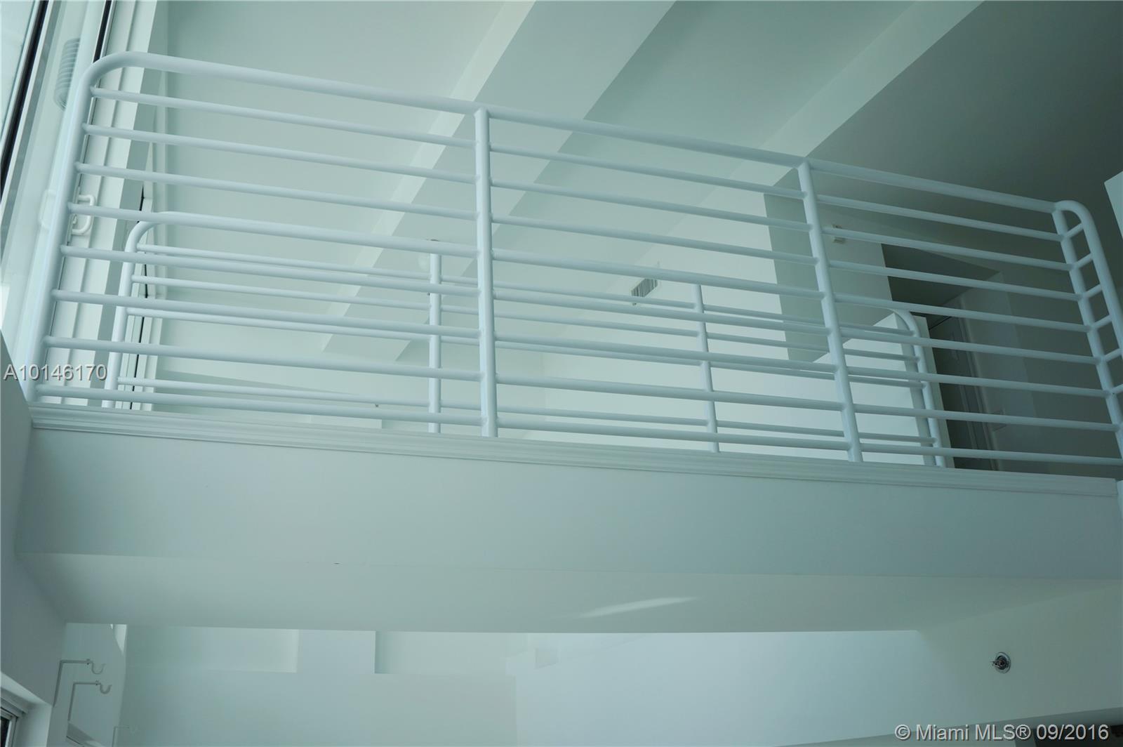 Casablanca Villas Condo - Residential Lease