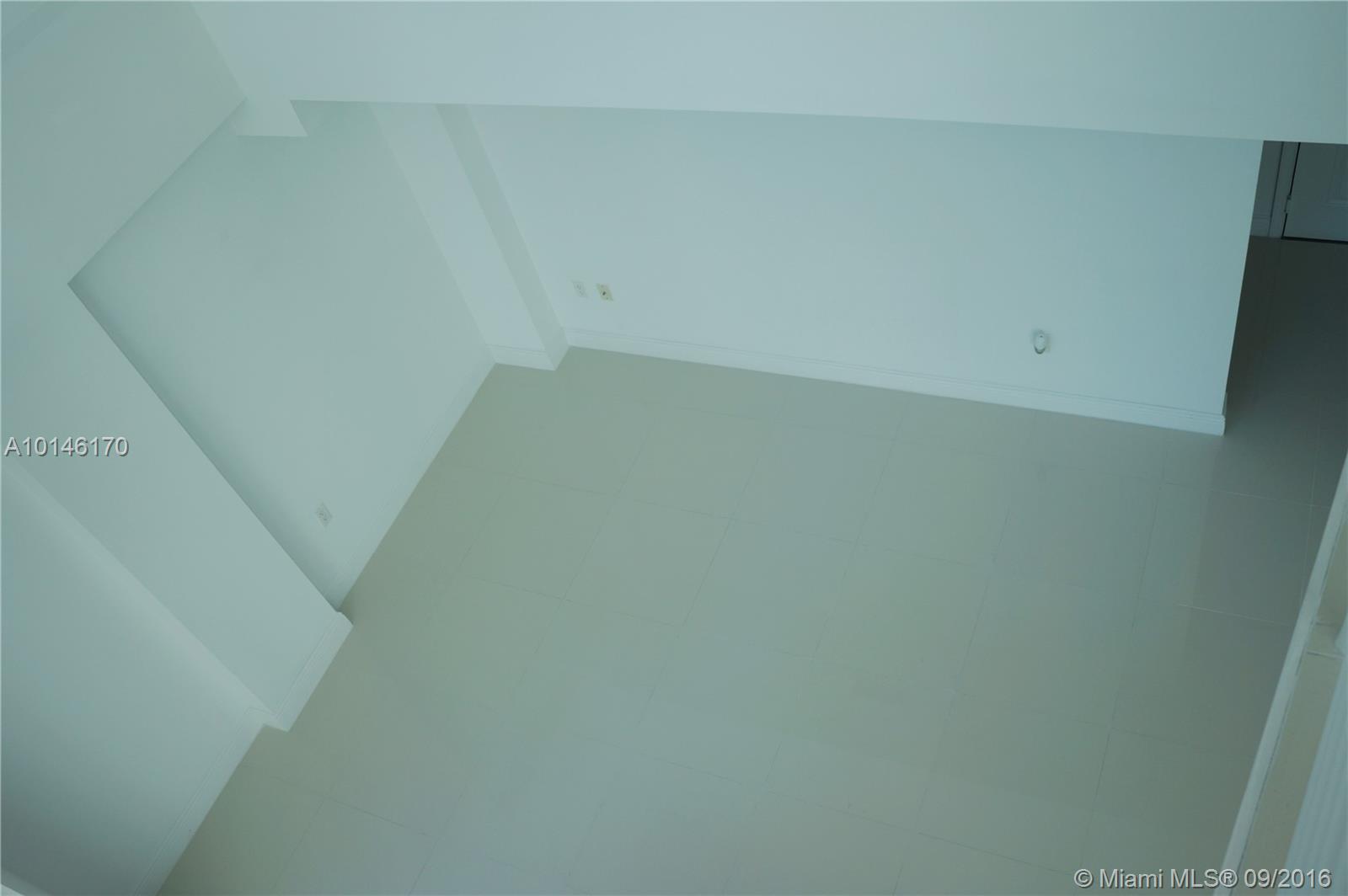 Casablanca Villas Condo - Residential Lease