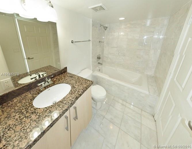 Casablanca Villas Condo - Residential Lease