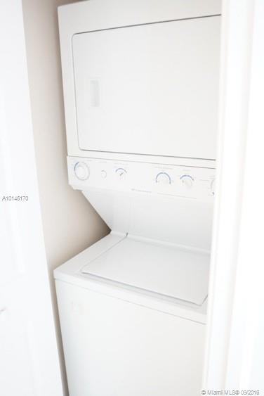 Casablanca Villas Condo - Residential Lease