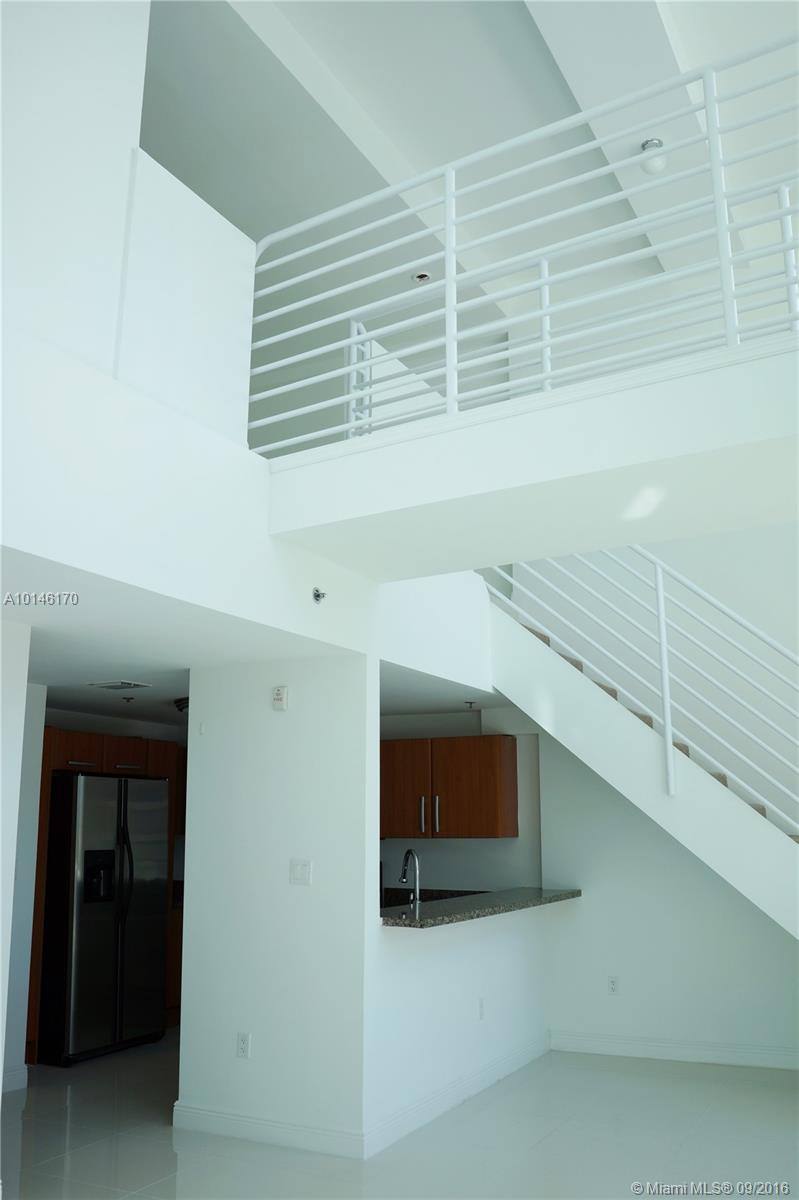 Casablanca Villas Condo - Residential Lease