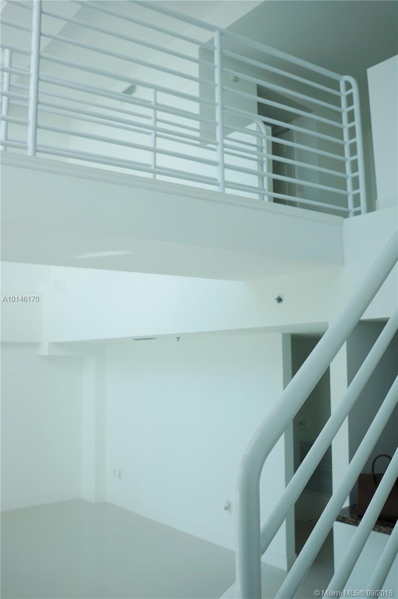 Casablanca Villas Condo - Residential Lease