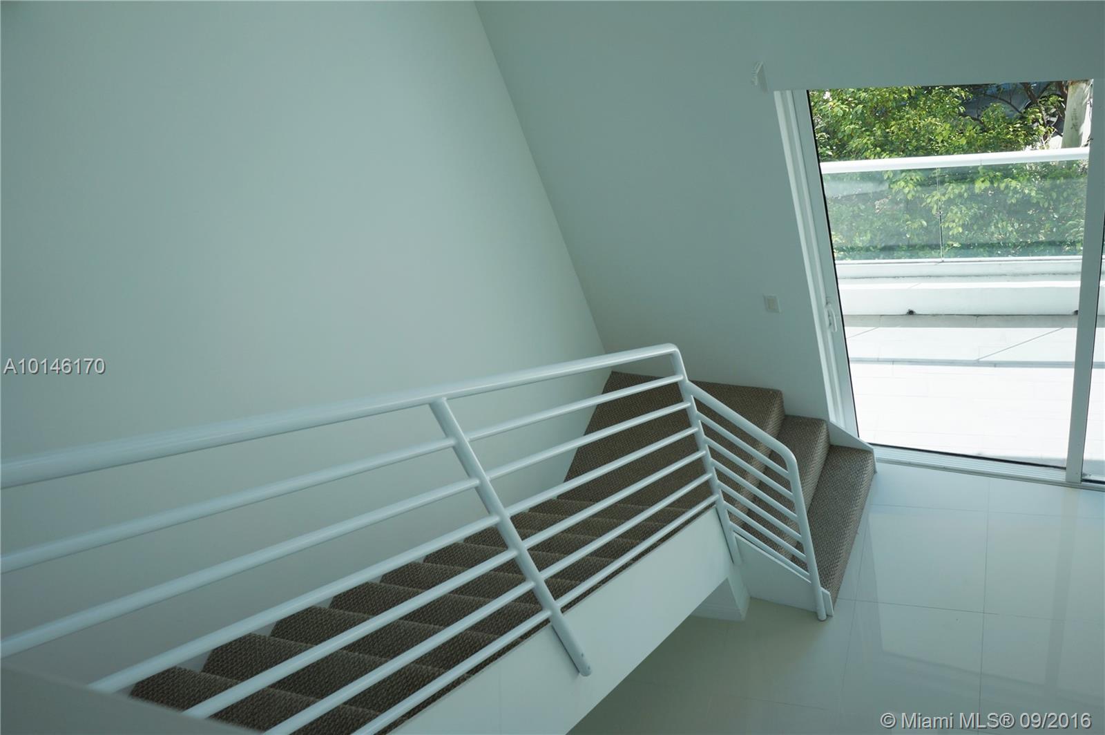 Casablanca Villas Condo - Residential Lease