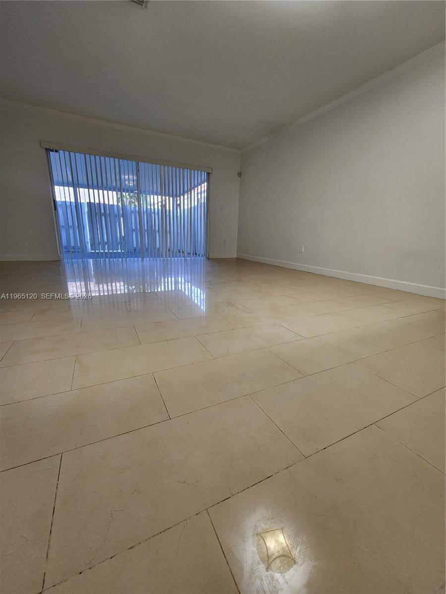 SUNSET HARBOUR SEC IV - Residential