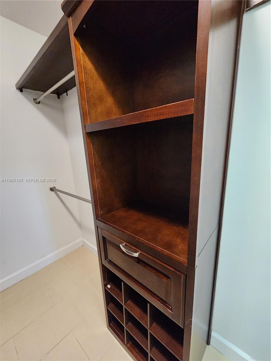 SUNSET HARBOUR SEC IV - Residential