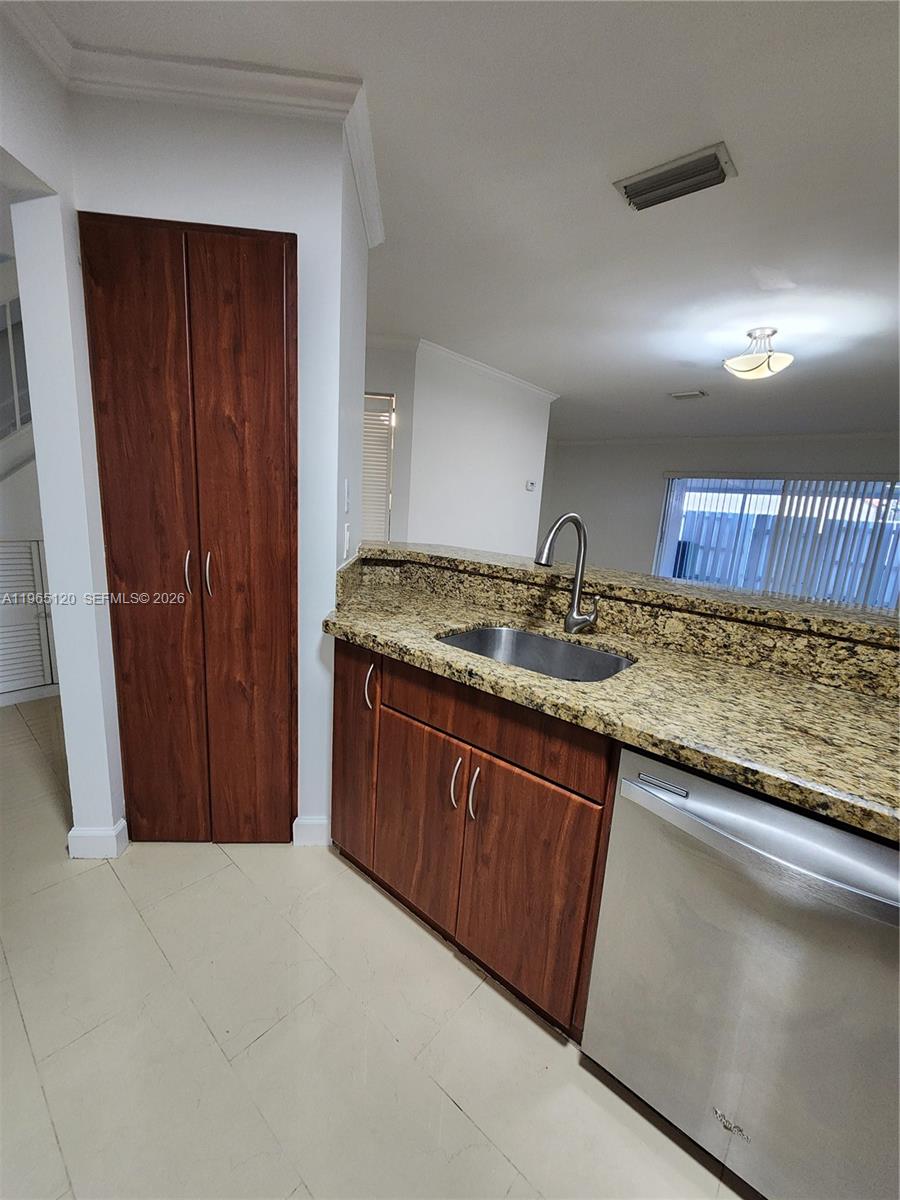 SUNSET HARBOUR SEC IV - Residential