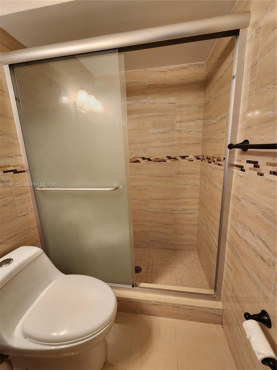 SUNSET HARBOUR SEC IV - Residential