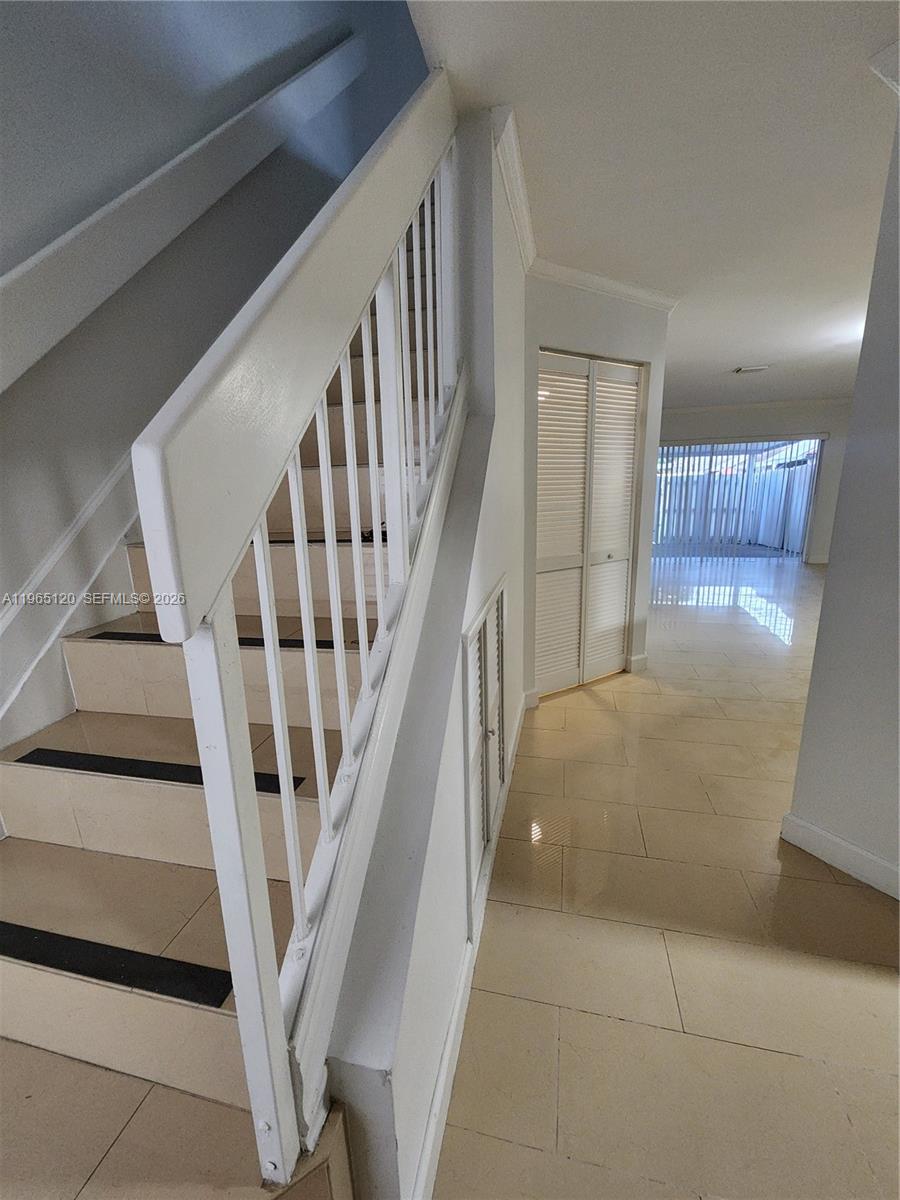 SUNSET HARBOUR SEC IV - Residential